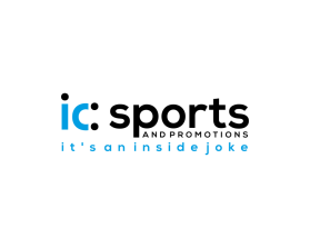 www.icsportsandpromotions.com entry by SabunMantan