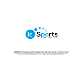 www.icsportsandpromotions.com entry by Superkin