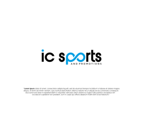 www.icsportsandpromotions.com entry by Superkin
