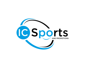 www.icsportsandpromotions.com entry by okley