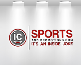 www.icsportsandpromotions.com entry by art dent