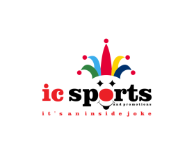 www.icsportsandpromotions.com entry by SabunMantan