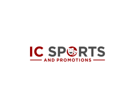 www.icsportsandpromotions.com entry by CrissONE