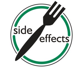 Side Effects entry by Nicole Owens