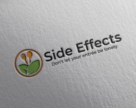 Side Effects entry by Arif Fahmi