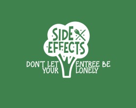 Side Effects entry by Manvi
