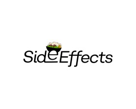 Side Effects entry by Nishant Shukla