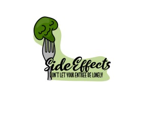 Side Effects entry by Manvi