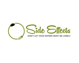 Side Effects entry by Realdoh