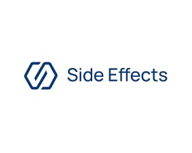 Side Effects entry by fazil iskandar