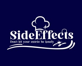 Side Effects entry by piyal islam