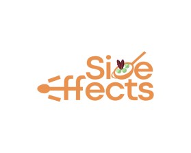 Side Effects entry by Nishant Shukla