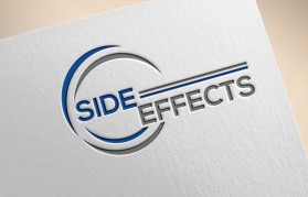 Side Effects entry by MD. MIZANUR ROHMAN