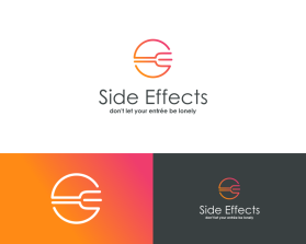 Side Effects entry by hari setiyono