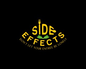 Side Effects entry by Nishant Shukla