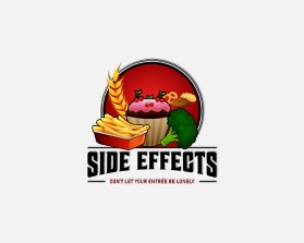 Side Effects entry by Md Imran Biswas
