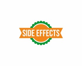 Side Effects entry by Gosong