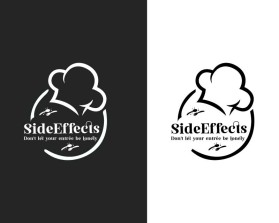 Side Effects entry by piyal islam