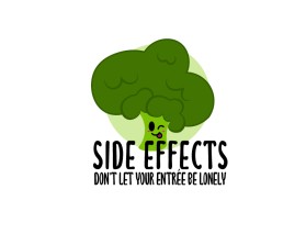 Side Effects entry by Manvi