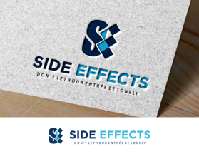 Side Effects entry by ENJANG RUDIANA
