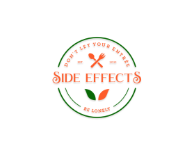 Side Effects entry by yesinurmalasari