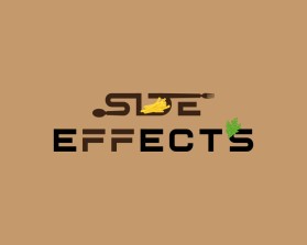 Side Effects entry by Nishant Shukla