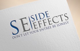 Side Effects entry by MD. MIZANUR ROHMAN