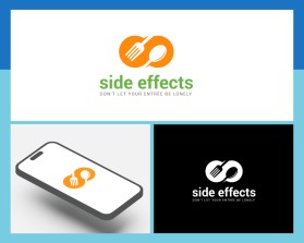 Side Effects entry by MD FARUQUE HOSSAIN