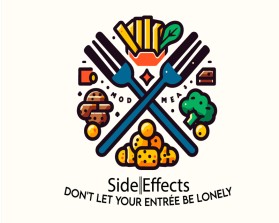 Side Effects entry by srabon ahamed