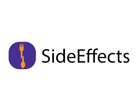 Side Effects entry by Audie Thacker