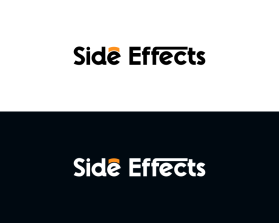 Side Effects entry by riau muhamad