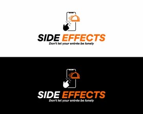 Side Effects entry by ardi setiawan