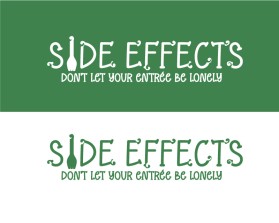 Side Effects entry by Manvi