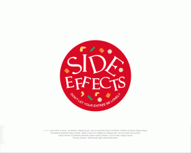 Side Effects entry by khaira sweet