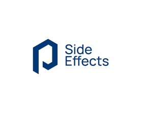 Side Effects entry by fazil iskandar