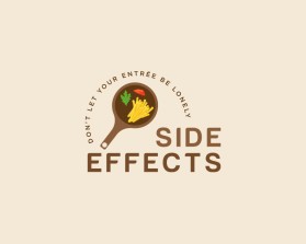 Side Effects entry by Nishant Shukla