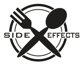 Side Effects entry by Nicole Owens