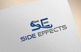 Side Effects entry by Md Mizanur Rohman
