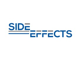 Side Effects entry by MD. MIZANUR ROHMAN