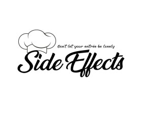 Side Effects entry by piyal islam