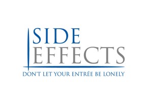 Side Effects entry by MD. MIZANUR ROHMAN