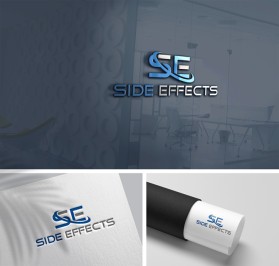 Side Effects entry by Md Mizanur Rohman