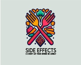 Side Effects entry by srabon ahamed