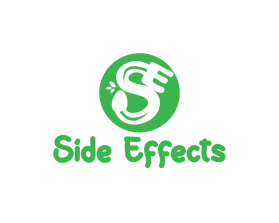 Side Effects entry by Aum Creative