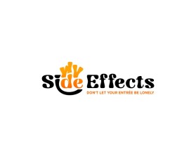 Side Effects entry by azizi falaqi