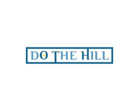 Do the Hill entry by jeongsudesign