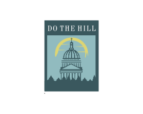 Do the Hill entry by jeongsudesign
