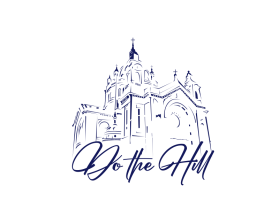 Do the Hill entry by okley