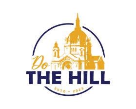 Do the Hill entry by mousumi8