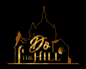 Do the Hill entry by Ilham Fajri